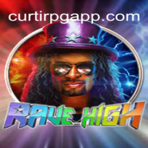Discover the Thrilling World of RaveHigh: An Immersive Gaming Experience