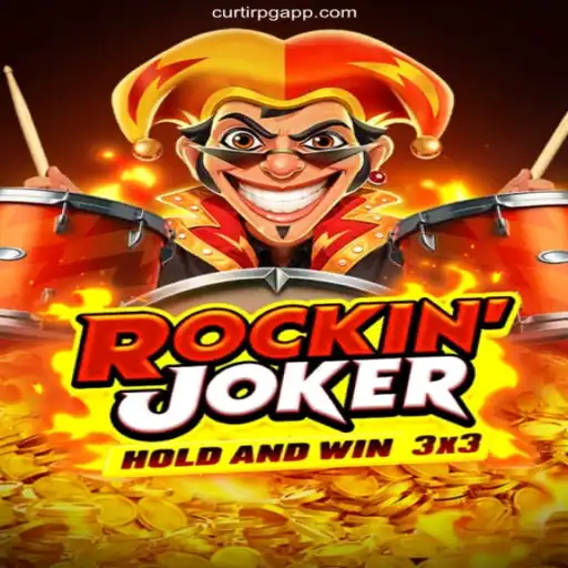 Exploring the Thrills of Rockinjoker: A Cutting-Edge Casino Experience