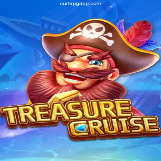 Discover the Exciting World of TREASURECRUISE: A Premier Casino Experience with CurtirPG.com