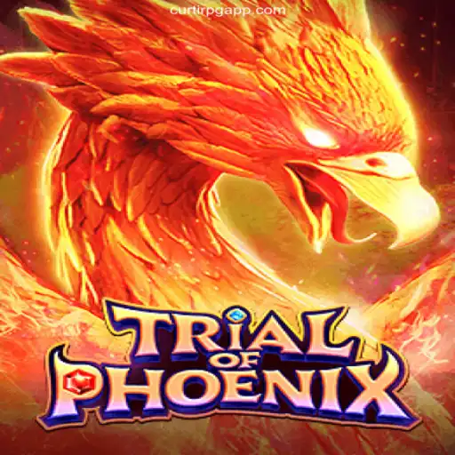 Exploring the Trial of Phoenix: A Mesmerizing Leap into Fantasy Gaming