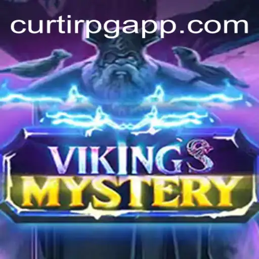 Discover VikingsMystery: The Ultimate Gaming Experience