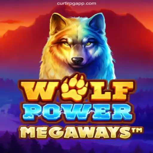 Discover the Thrill of WolfPowerMega: A Deep Dive into the Game's Features and Rules