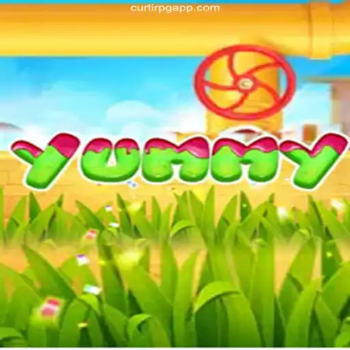 Exploring the Vibrant World of Yummy and the Dynamic Platform of CurtirPG.com