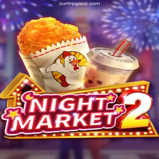 Discover NightMarket2: A Thrilling Adventure into the World of CurtirPG.com