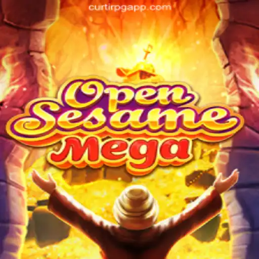 Discover the Excitement of OPENSESAMEMEGA at CurtirPG.com