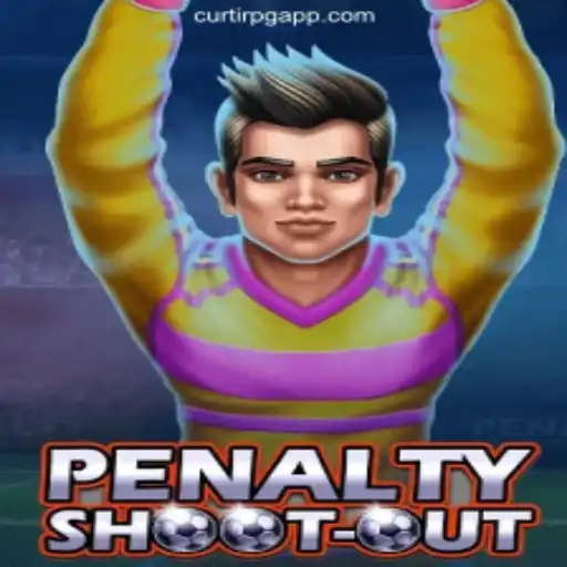 Exploring PenaltyShootOut: An Exciting Casino Gaming Experience
