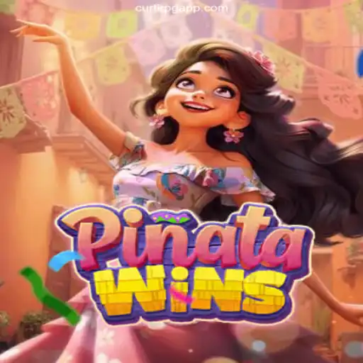 Discover the Thrilling World of PinataWins on CurtirPG.com: Plataforma Premier de Cassino e Apostas