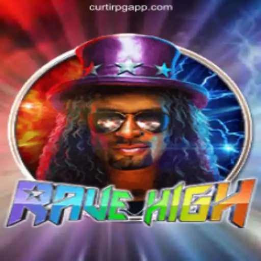Discover the Thrilling World of RaveHigh: An Immersive Gaming Experience