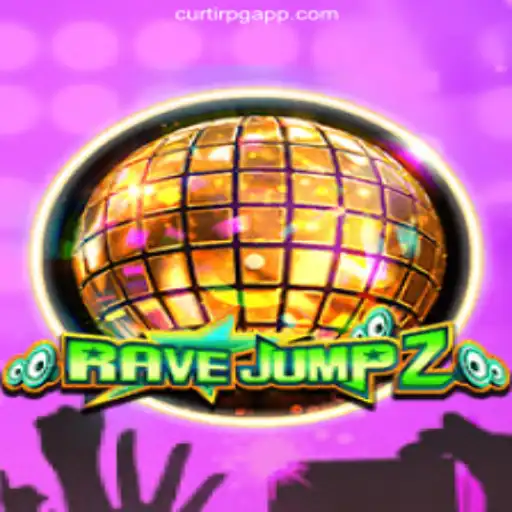 RaveJump2: The Thrilling World of Digital Adventure