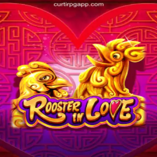 Unveiling RoosterInLove: A New Sensation in Online Gaming