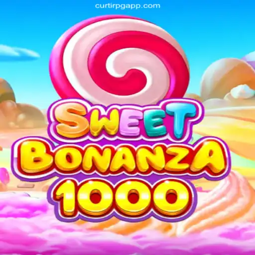 Exploring SweetBonanza1000: A Delightful Venture into the World of Online Casino Gaming
