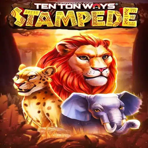Exploring the Thrills of TenTonWaysStampede on CurtirPG.com