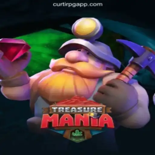 Discover TreasureMania: A Premier Gaming Experience
