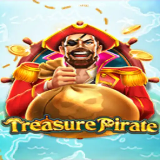 Explore the Exciting World of TreasurePirate on CurtirPG.com: Plataforma Premier de Cassino e Apostas