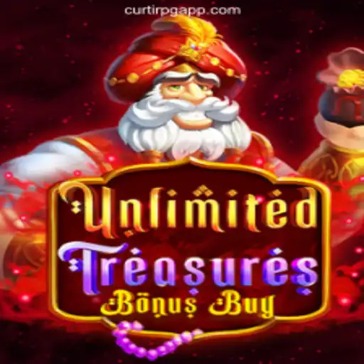 UnlimitedTreasuresBonusBuy: A Thrilling New Game Experience at CurtirPG.com
