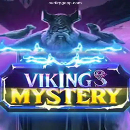 Discover VikingsMystery: The Ultimate Gaming Experience