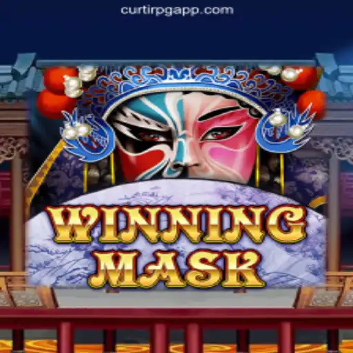 WinningMask: Explore the Exciting World of Online Casino Gaming