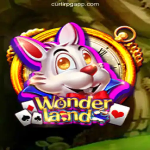 Explore Wonderland: A Premier Gaming Experience on CurtirPG.com